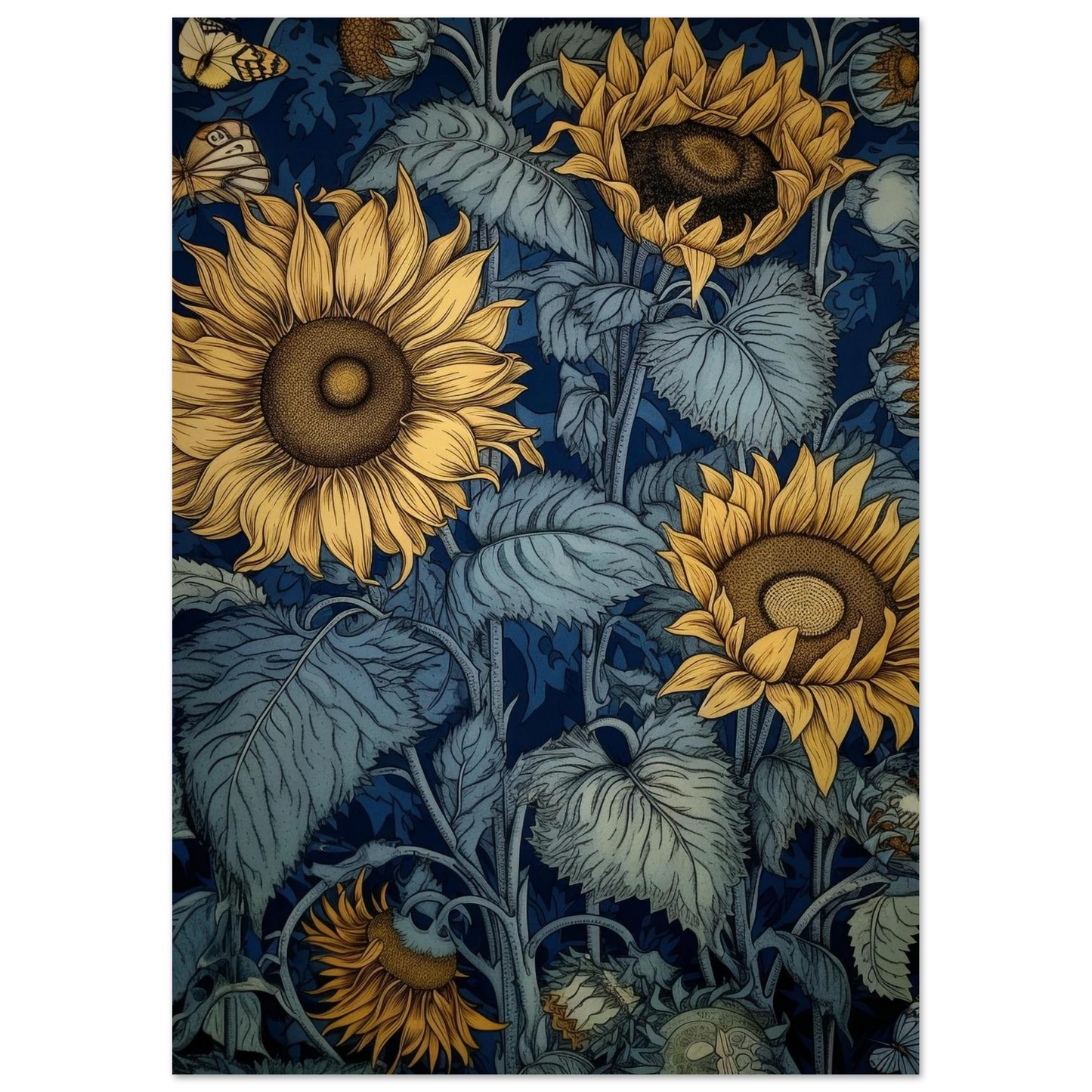 2ae126b5-3be0-4401-af56-25f534386b81