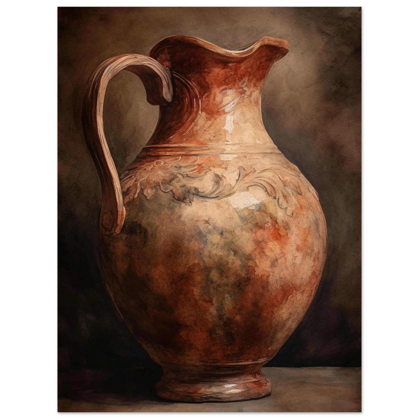 2af211a4-d62b-494d-9ee5-0765d2725a11