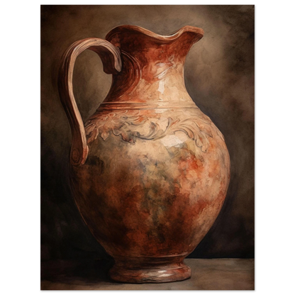 2af211a4-d62b-494d-9ee5-0765d2725a11