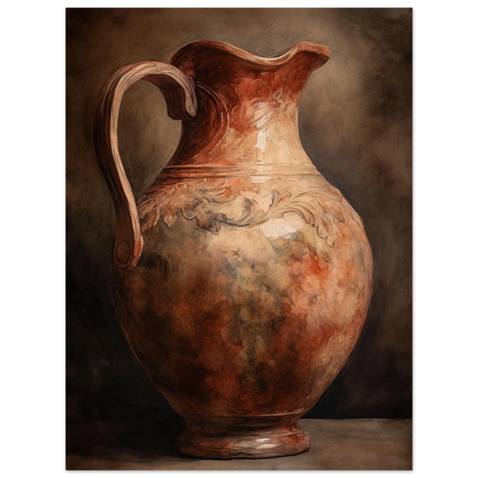 2af211a4-d62b-494d-9ee5-0765d2725a11