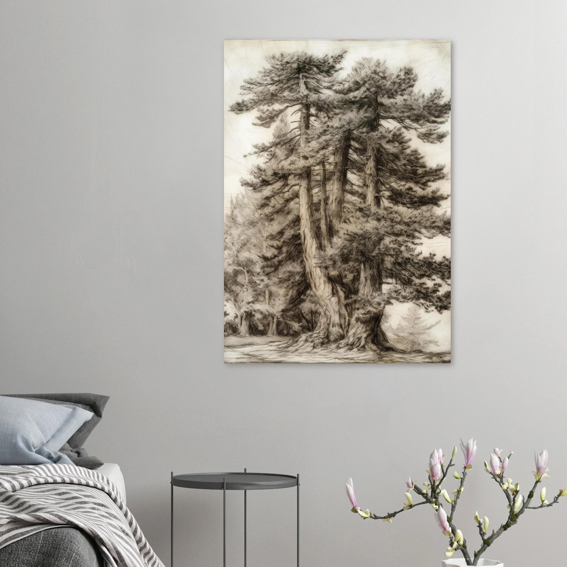 2b045486-2442-423e-a0dc-fcd883bb6bdc