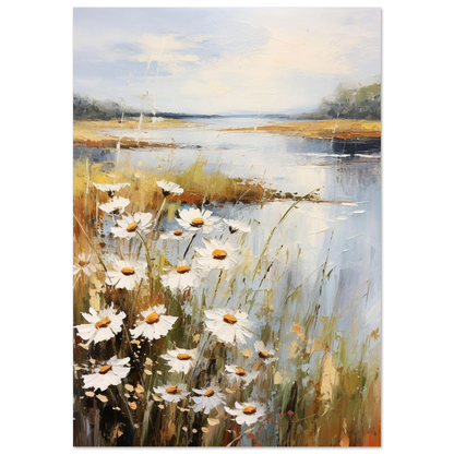 2b111c42-e9a3-400c-b32d-d85952587419