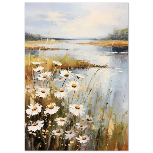 2b111c42-e9a3-400c-b32d-d85952587419