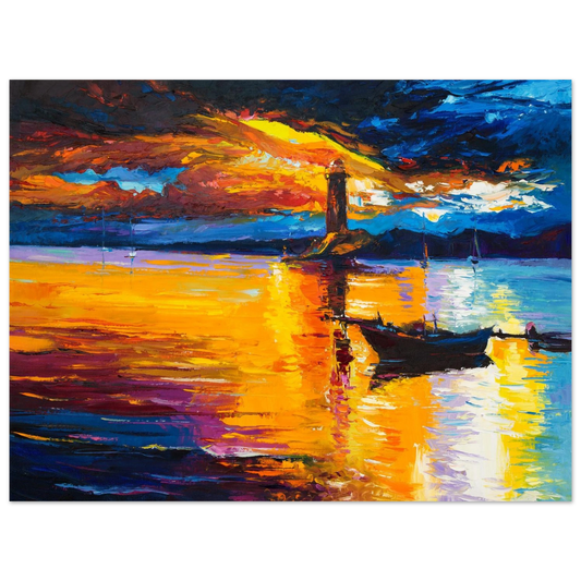 2b12d03f-8ae0-46c9-9b6d-b7163bfd2a48