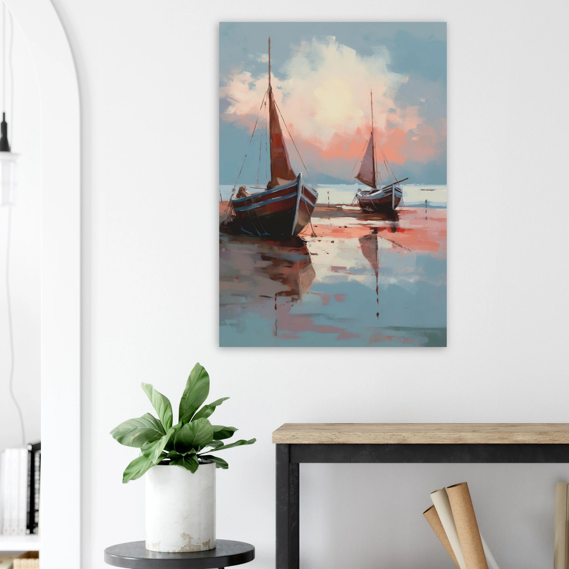 2b43b043-5fb9-4b7f-ac53-5d390dfb8c19