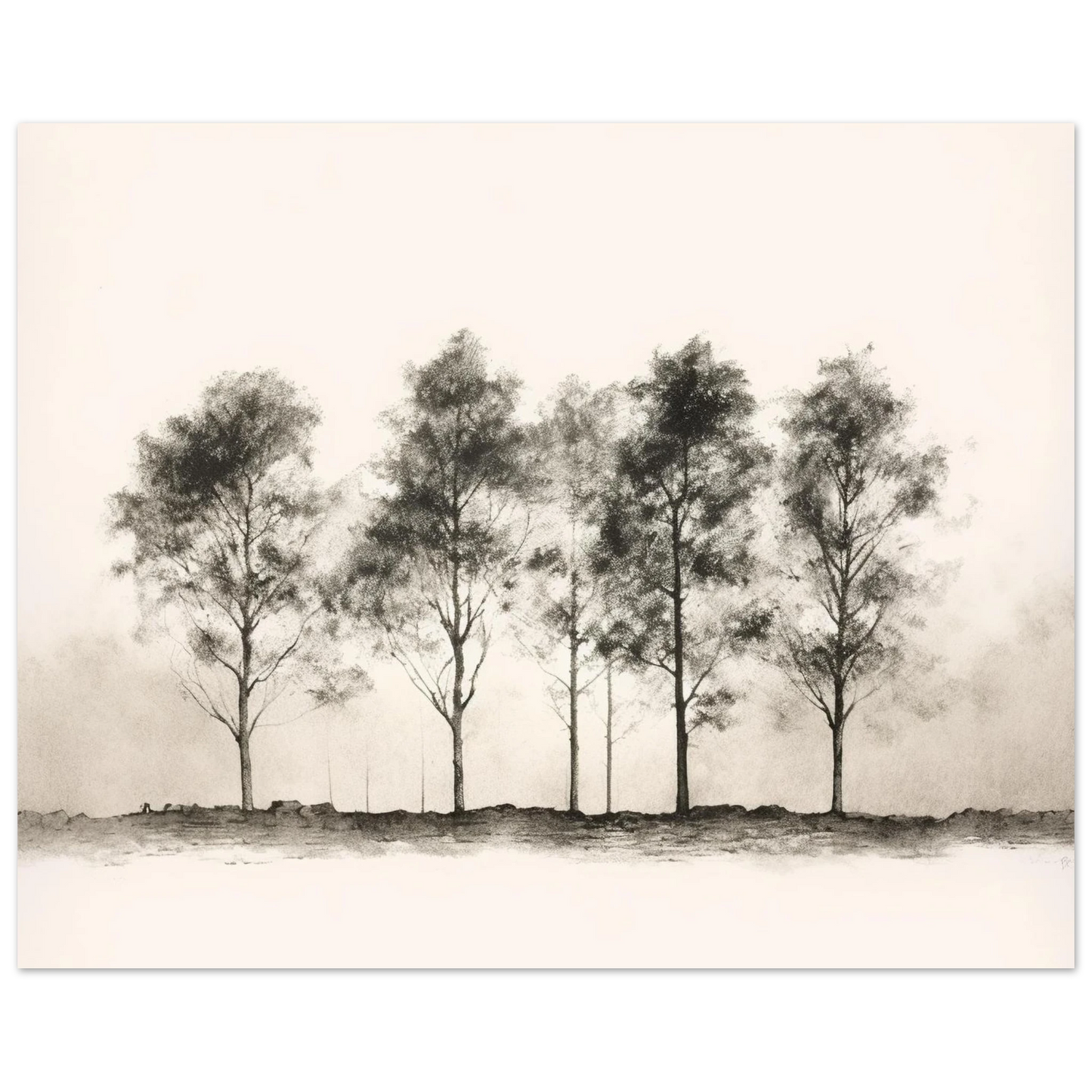 2b4881b0-3ca9-41b8-95ad-5fc7d68d3dbd