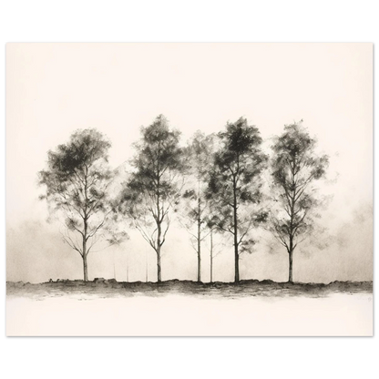 2b4881b0-3ca9-41b8-95ad-5fc7d68d3dbd