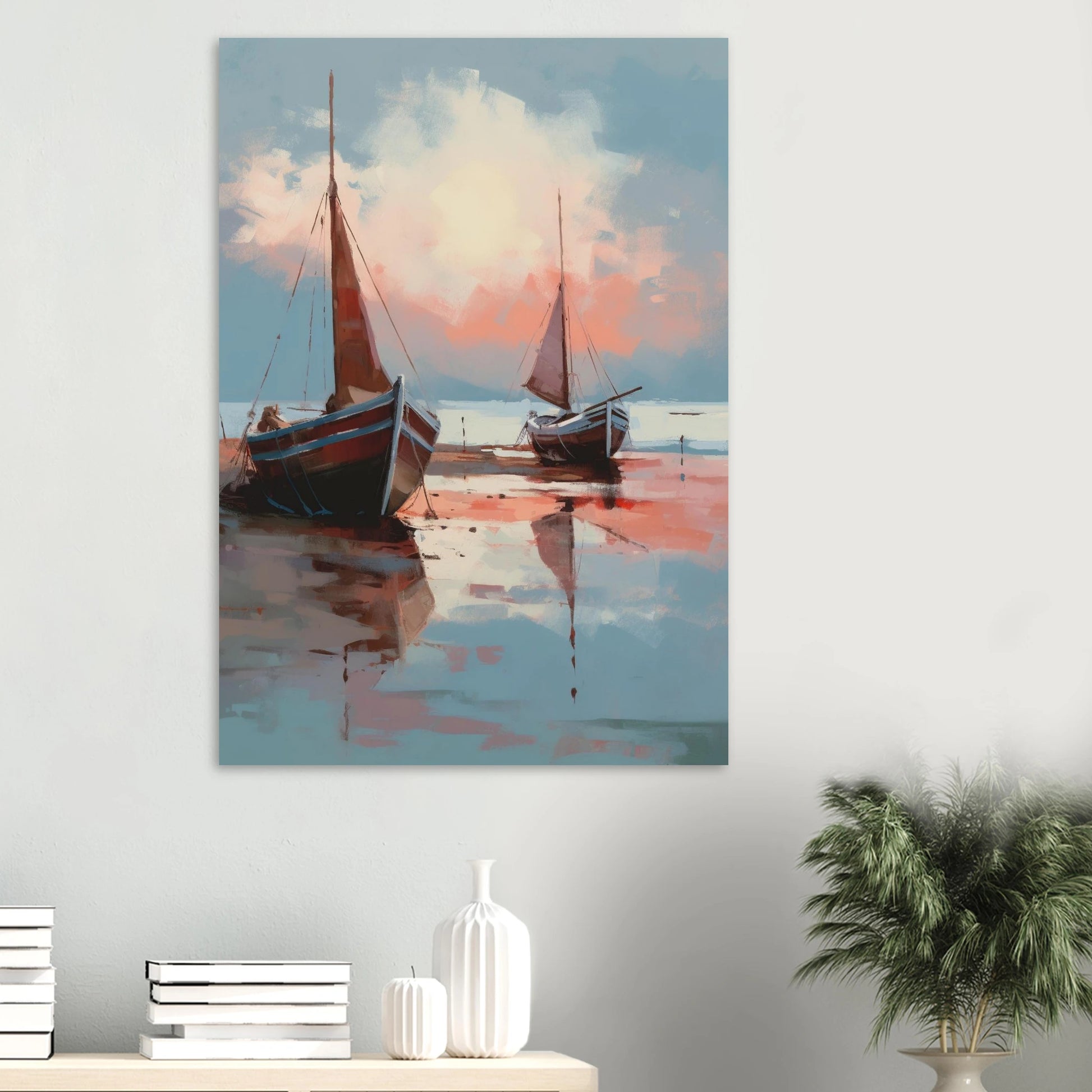 2b5bffa8-f453-4c81-ad8a-0ff76a4652eb