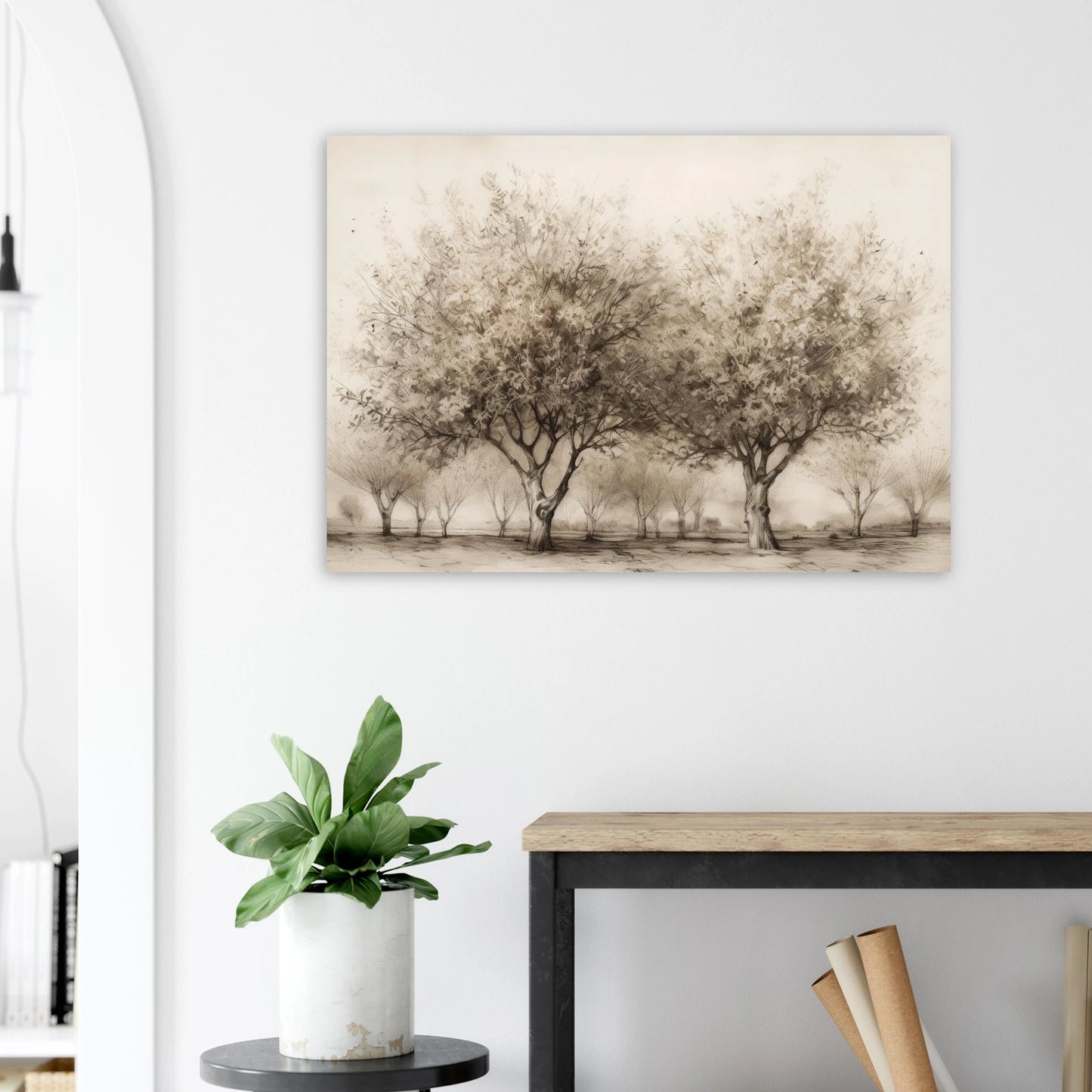 2b61e278-0977-4fcc-b80c-75dfe561b666