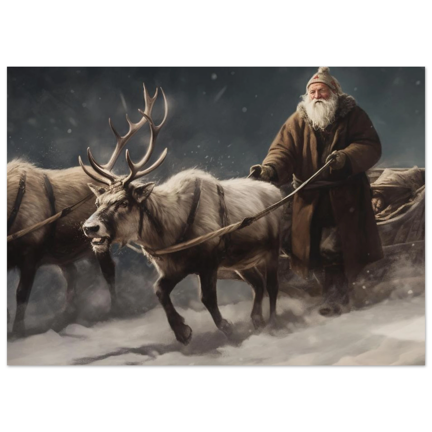 2b667b79-c381-403c-8987-8cd1226ade40