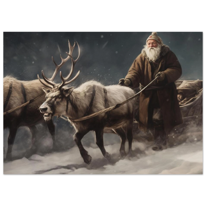 2b667b79-c381-403c-8987-8cd1226ade40