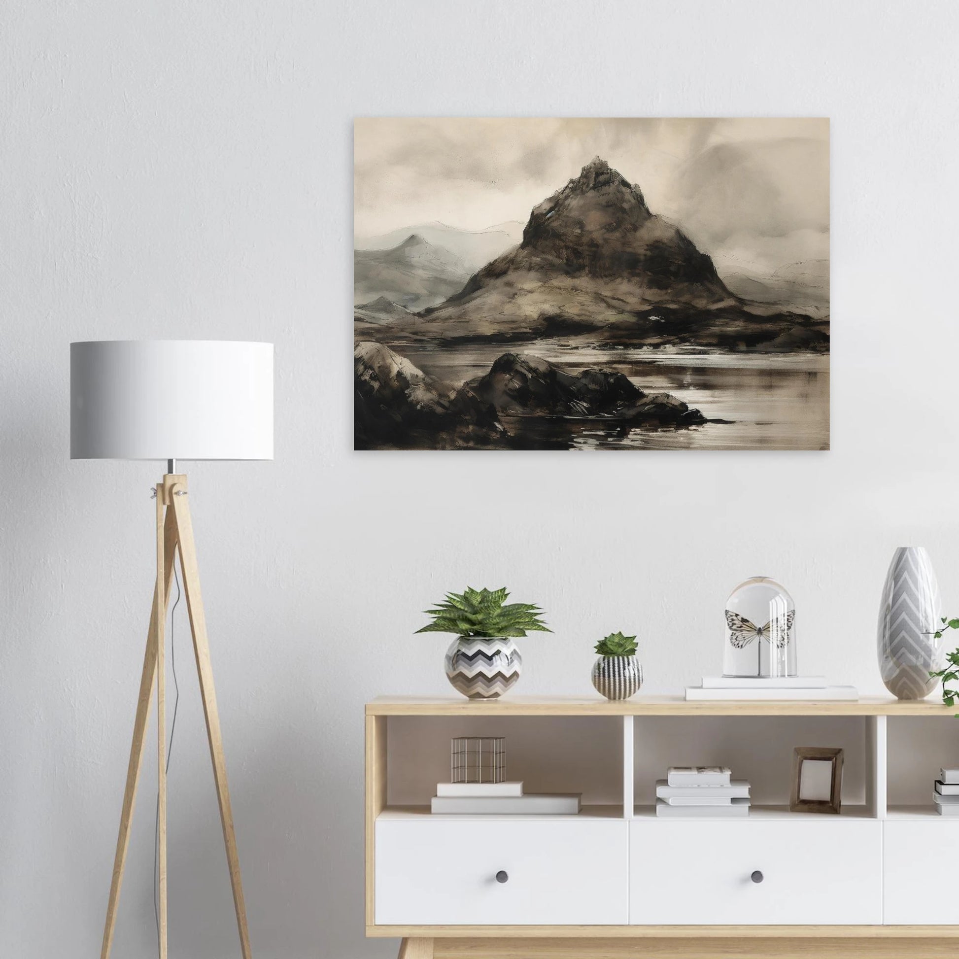 2b681b6f-733a-43a2-9658-d6e01e7935fe