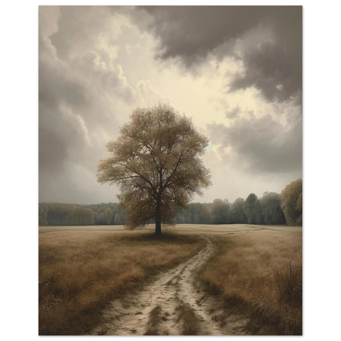 2b839af2-ba69-4c14-a4e6-96ed28a30a11