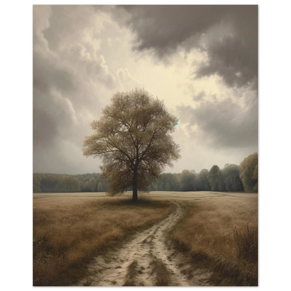 2b839af2-ba69-4c14-a4e6-96ed28a30a11