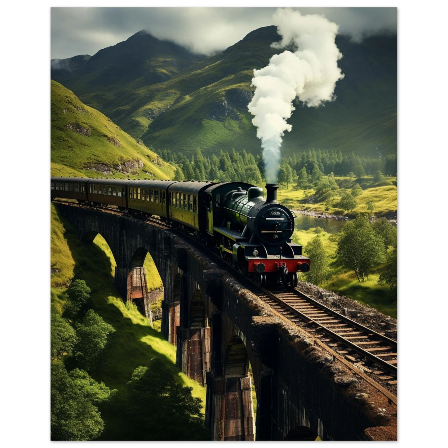 2b9c8508-868f-44a5-b6f8-41472b967ec2