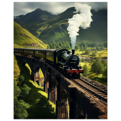 2b9c8508-868f-44a5-b6f8-41472b967ec2