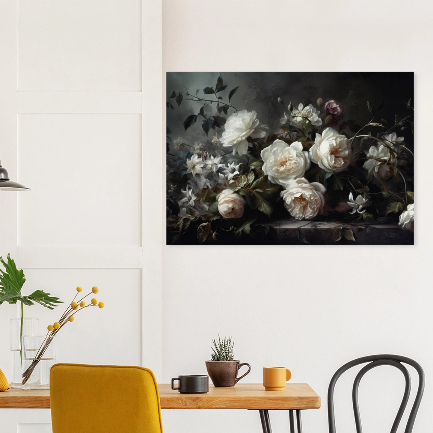 2ba6495d-bdbd-4ab7-a963-7886bf1ddc48