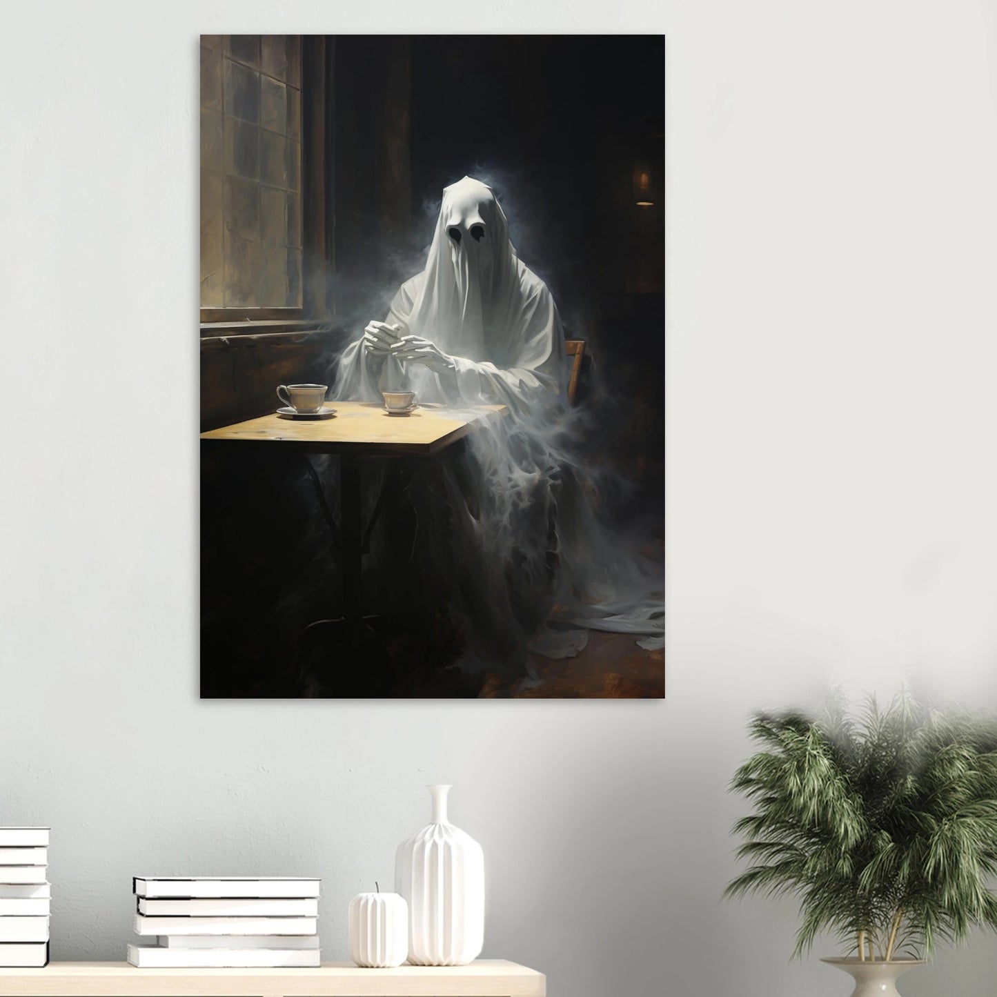 2badf3a3-f00e-498f-be24-7c1c7c38d696