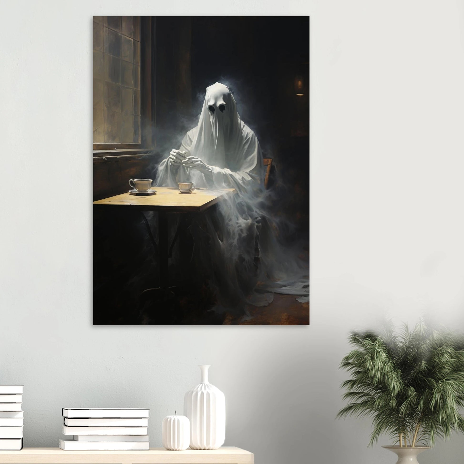 2badf3a3-f00e-498f-be24-7c1c7c38d696