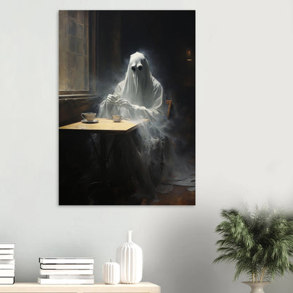 2badf3a3-f00e-498f-be24-7c1c7c38d696