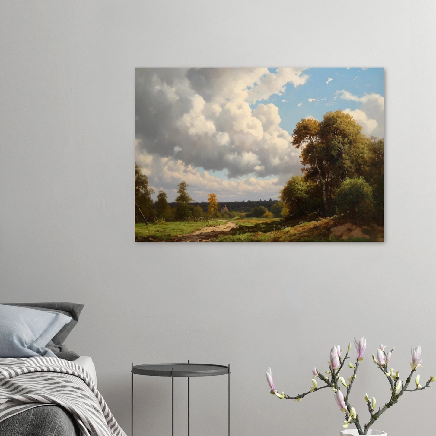 2baf21a9-df9e-487c-b0f3-7358c1407a0f