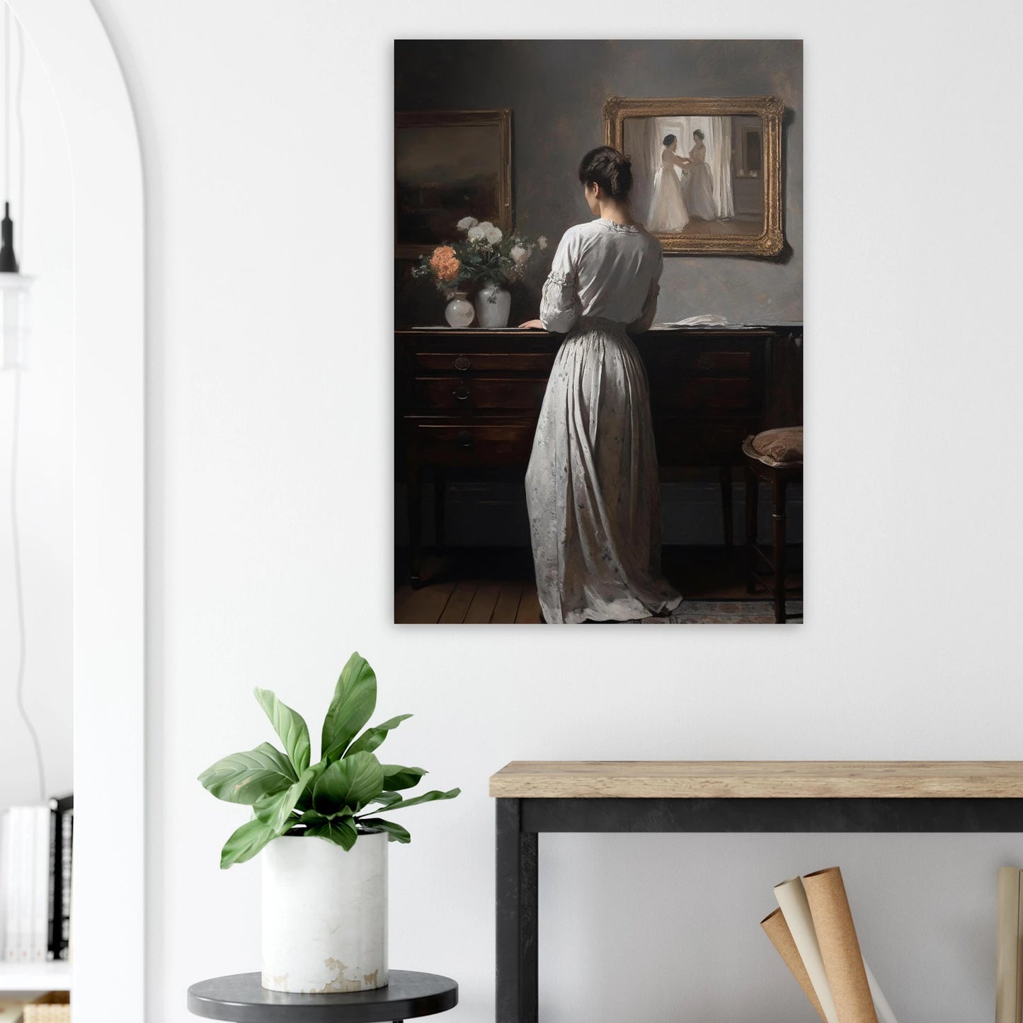 2bba7c11-c9d7-424e-917c-6909a1acfa85