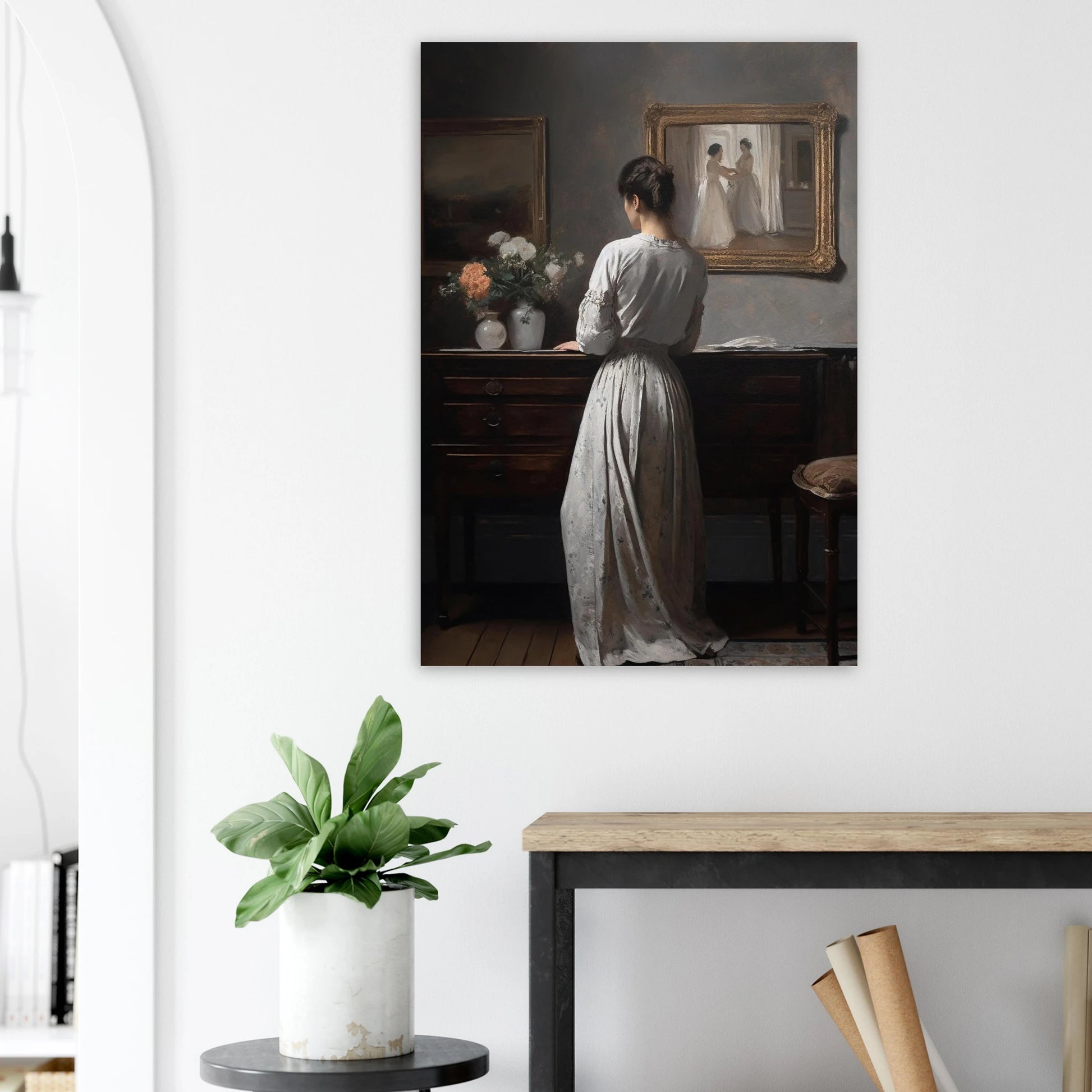 2bba7c11-c9d7-424e-917c-6909a1acfa85