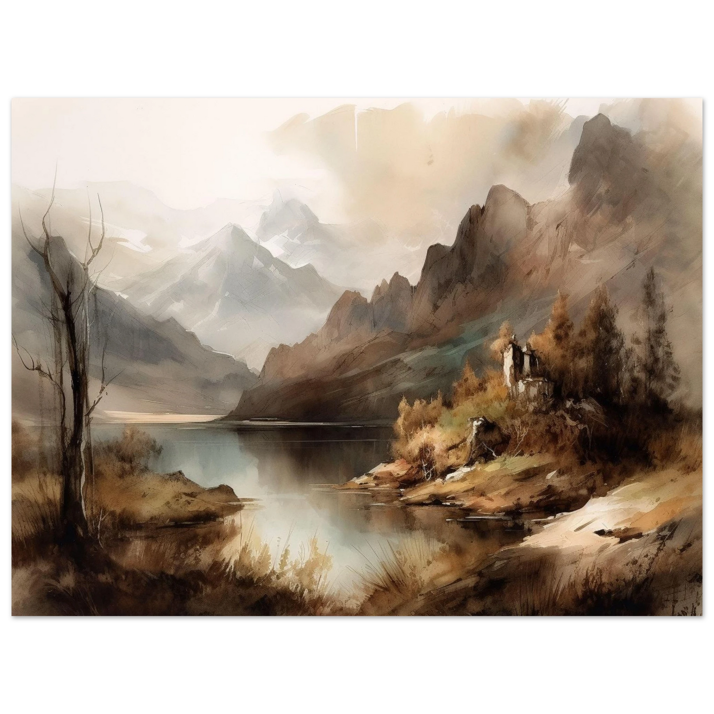 2bc4233c-d508-43c2-9ecf-8493d721b5fa