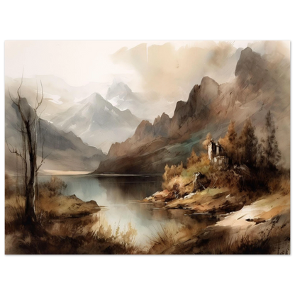 2bc4233c-d508-43c2-9ecf-8493d721b5fa