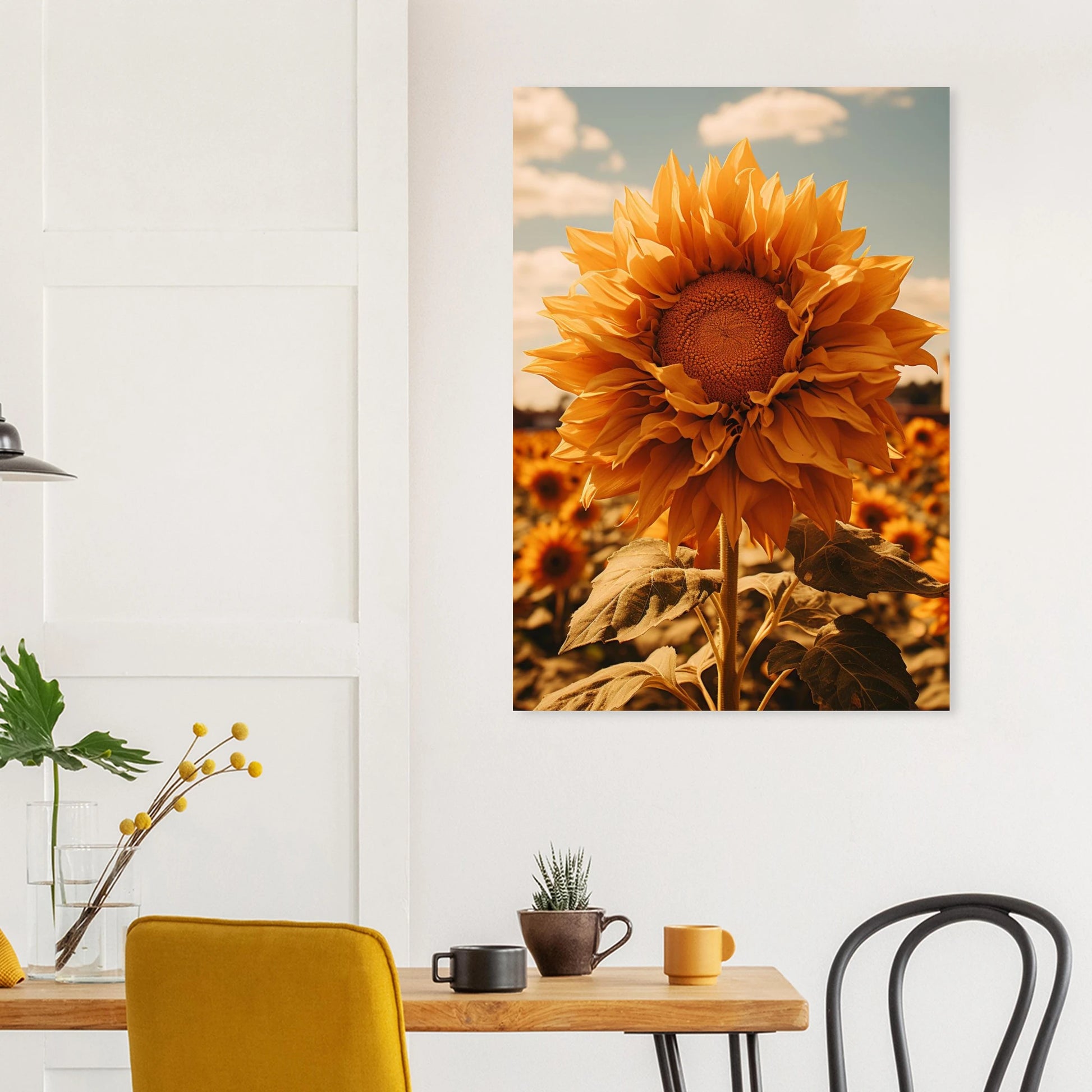 2bc904cf-8e02-4d13-a519-ea8b98d525f7