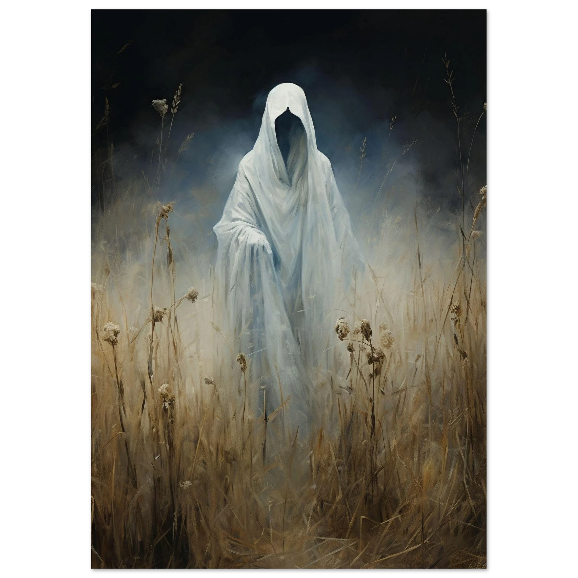 2bd27c4b-4169-491d-93dc-4fc0b529435c