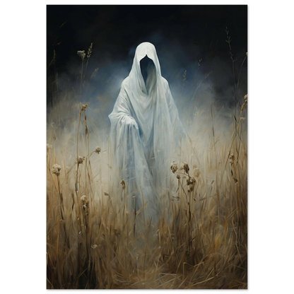 2bd27c4b-4169-491d-93dc-4fc0b529435c