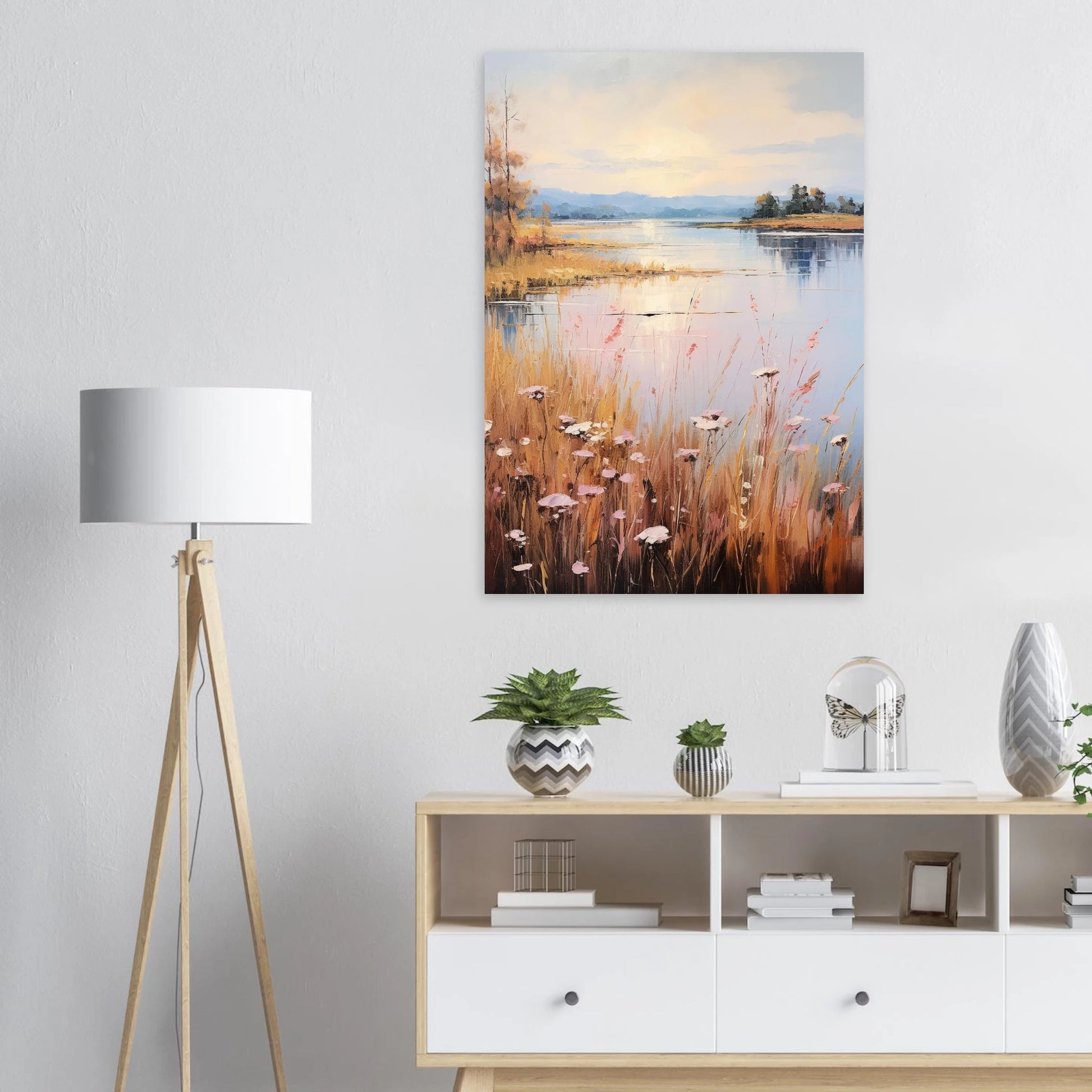 2bdae507-369e-4cc3-a567-c60d03e4c354