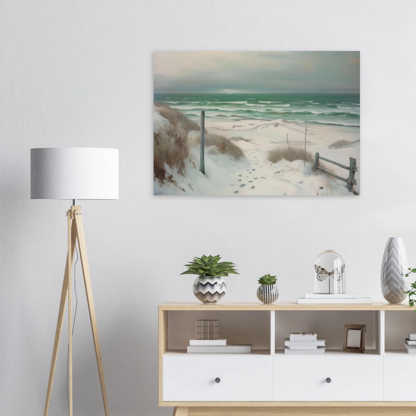 2bea87e4-15bb-4b02-8faf-af2e73538b24