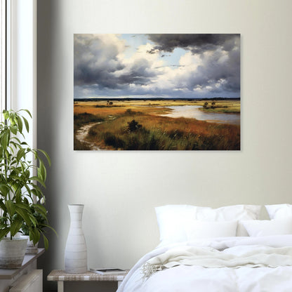 2bf3876d-dcb4-48ef-bed5-76368462419d