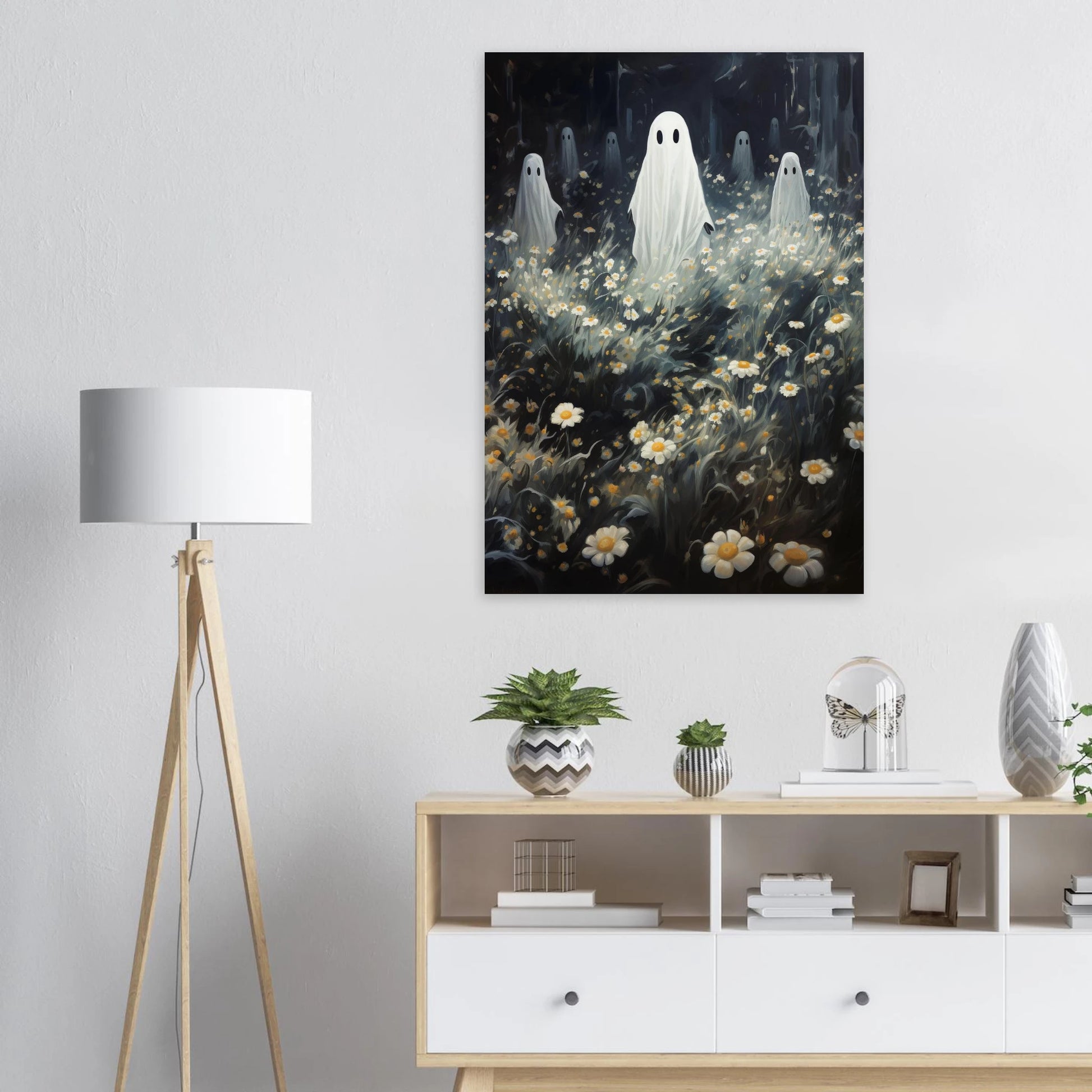 2bfa4daf-6ed0-4485-a00e-54298717ffda