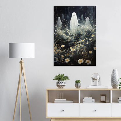 2bfa4daf-6ed0-4485-a00e-54298717ffda