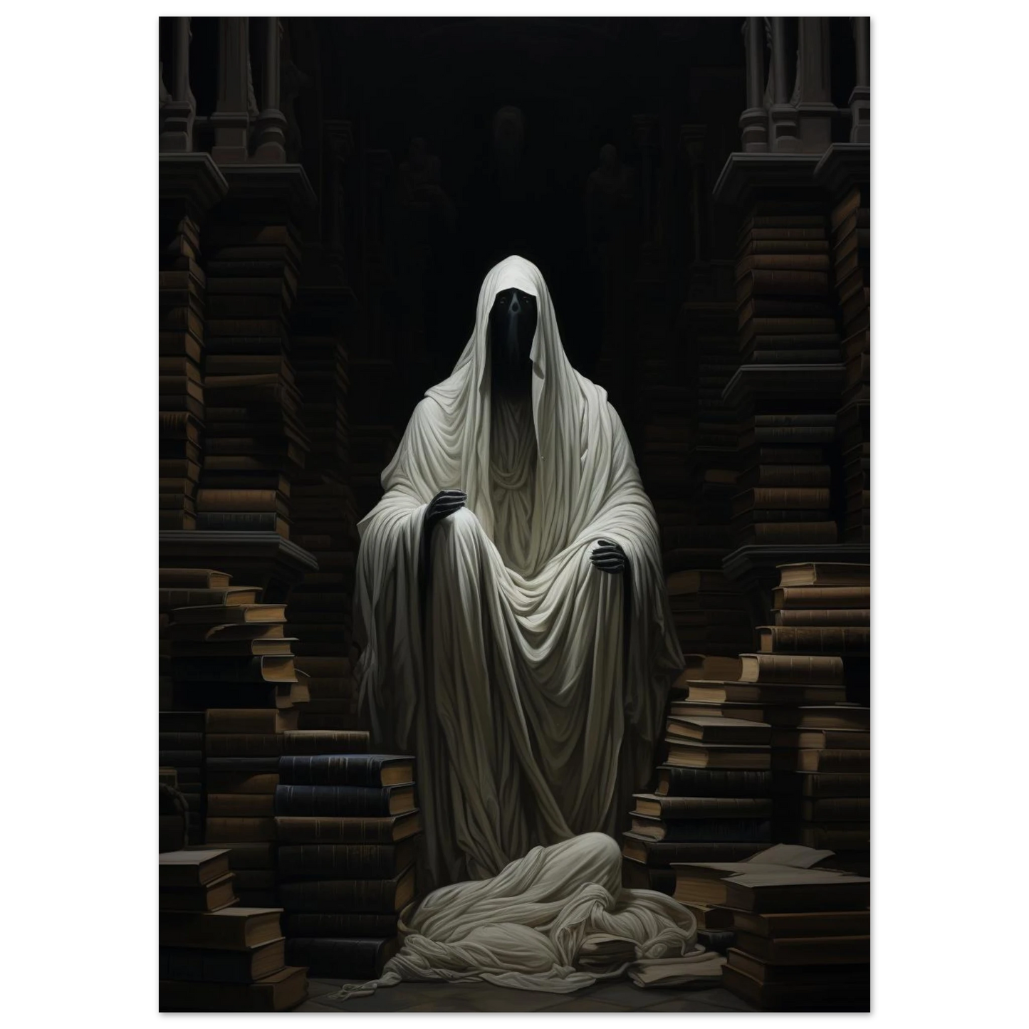 2bfb9f47-412e-492e-ab62-aec696d2ac9b