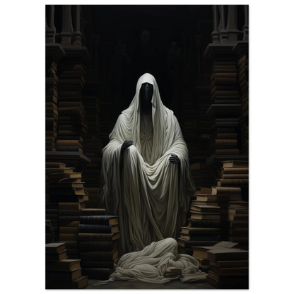 2bfb9f47-412e-492e-ab62-aec696d2ac9b