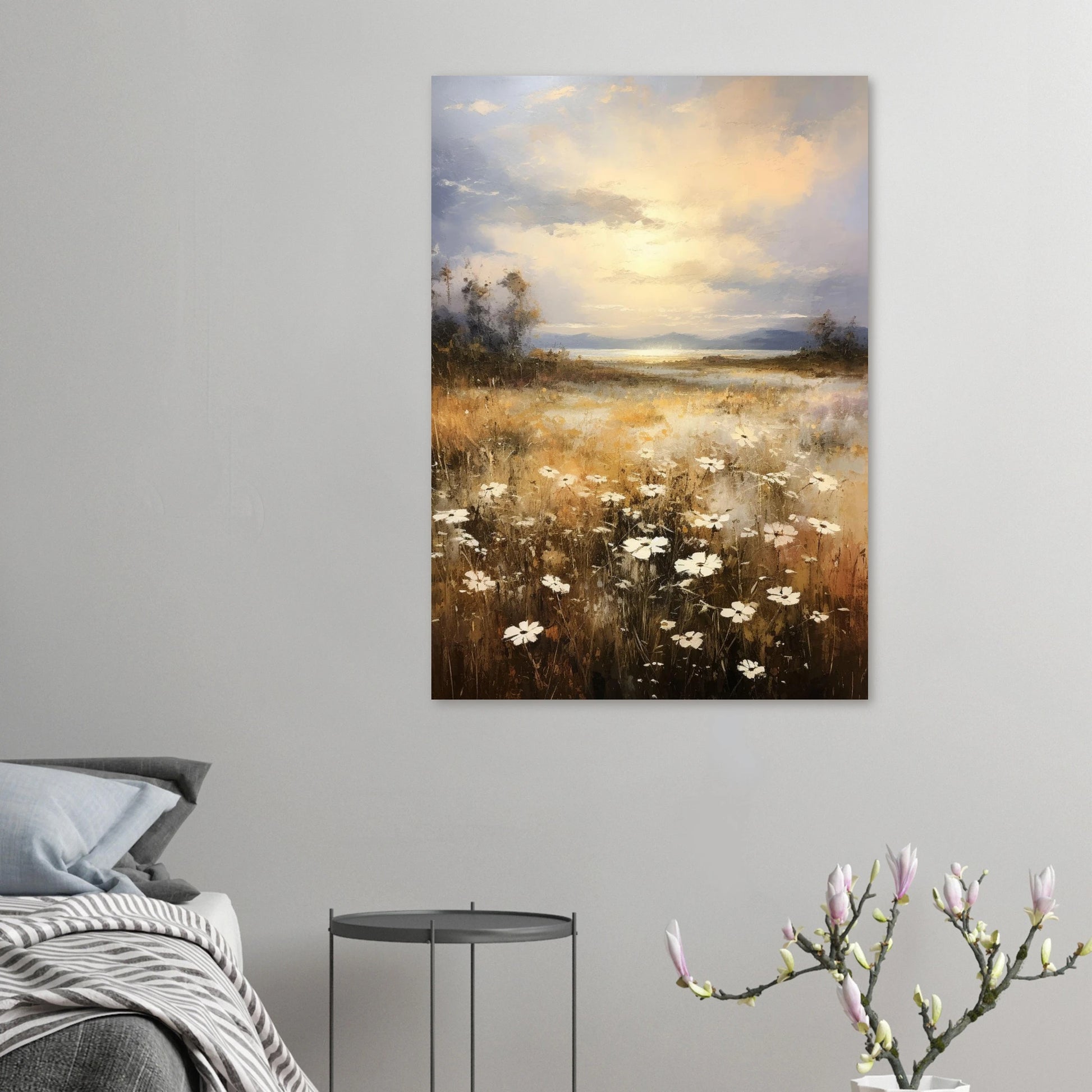 2bfcc13c-8e88-4634-bfbc-da09a48ea028