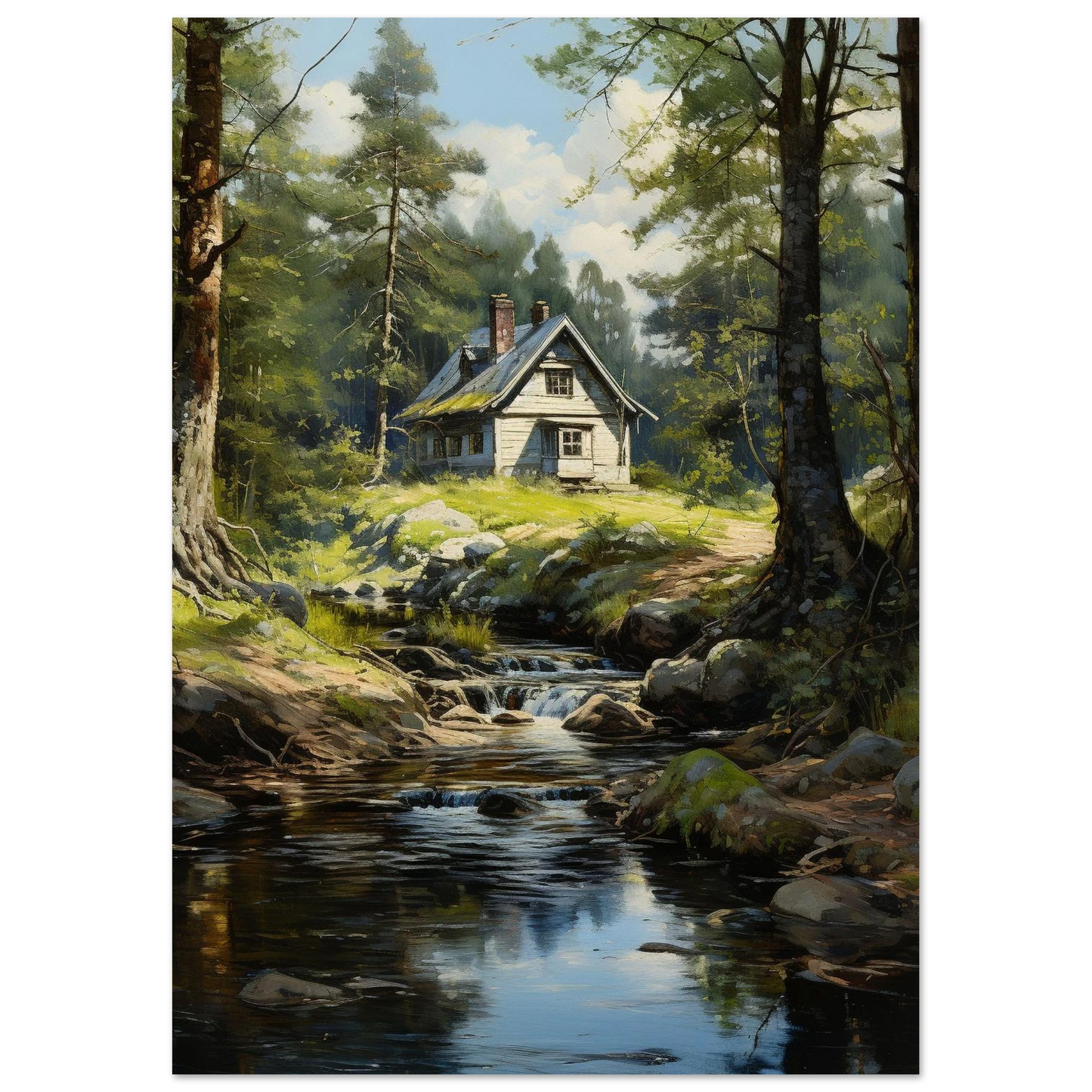 2bfe5aa9-01be-477a-896d-ca97ad1e6f61