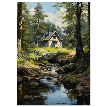 2bfe5aa9-01be-477a-896d-ca97ad1e6f61