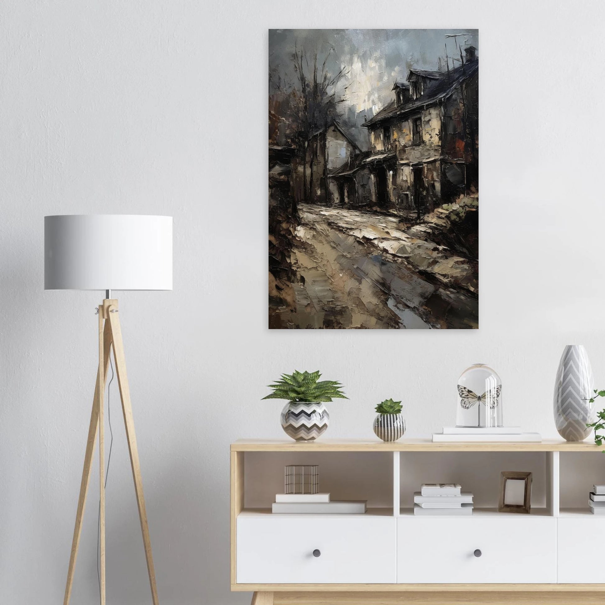 2c063b6f-e472-4bc7-84a5-be50f70bf149