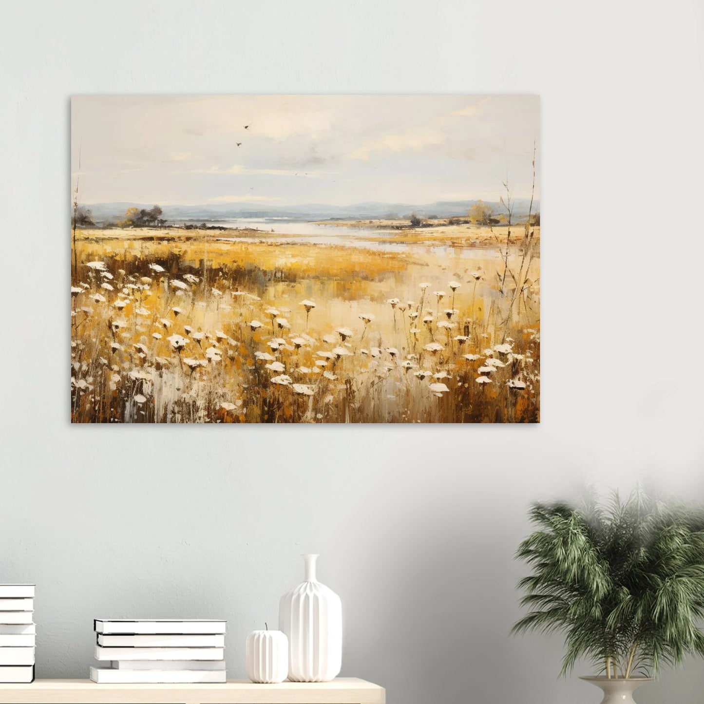 2c0c429e-59cd-4adb-bc82-818b4a94dcb2