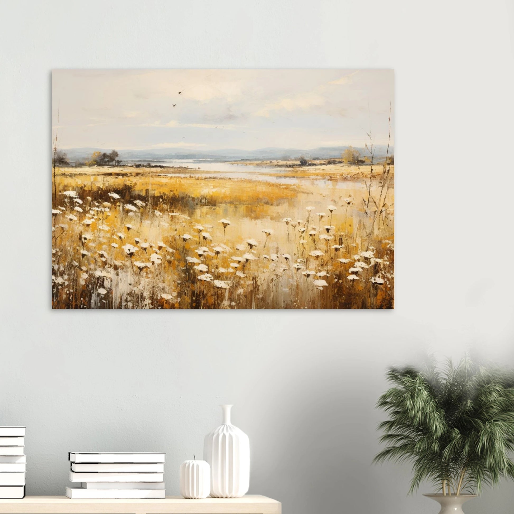 2c0c429e-59cd-4adb-bc82-818b4a94dcb2