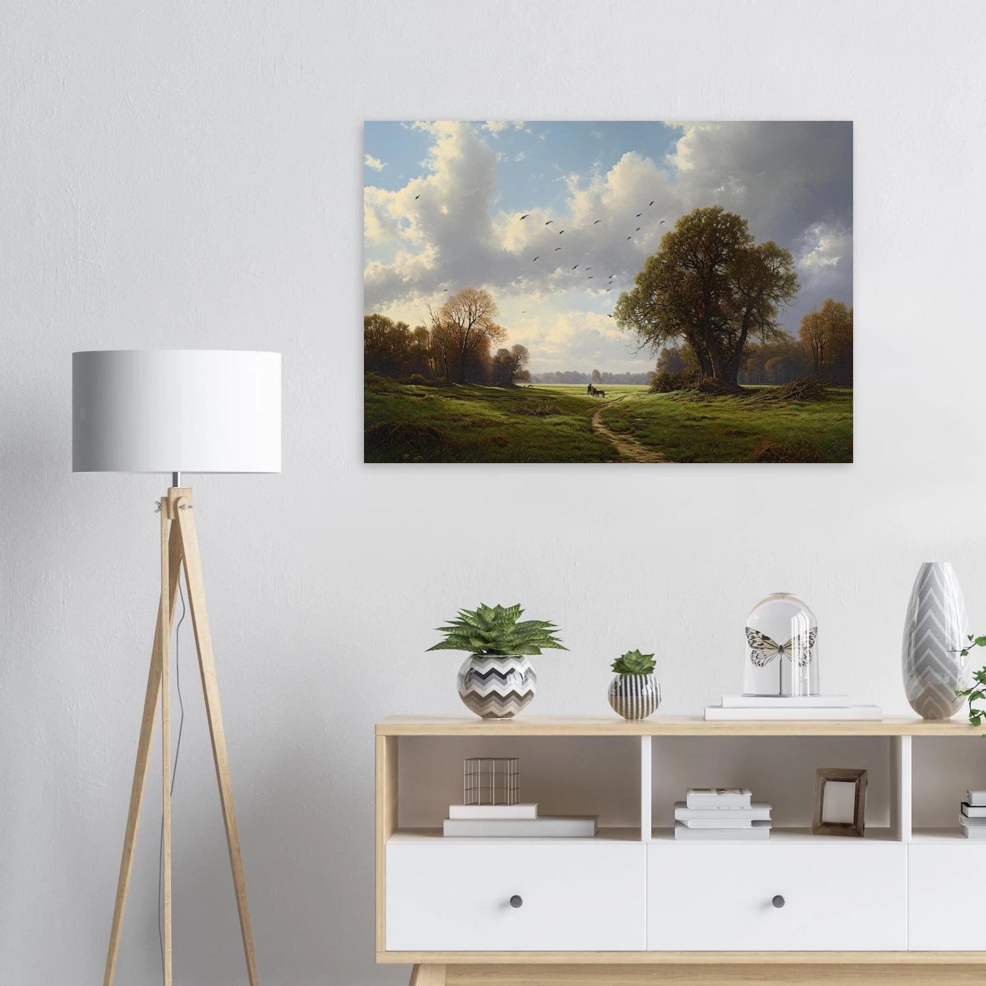 2c10824a-7615-4290-8ade-d10f7aa2121f