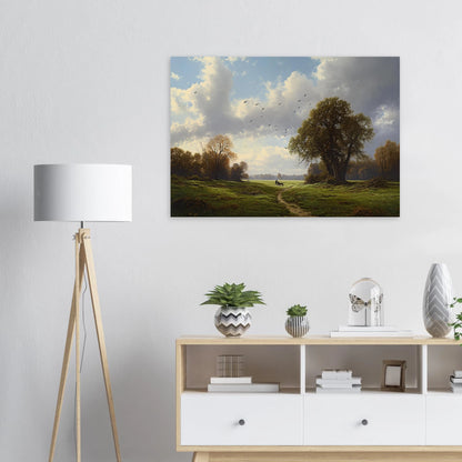 2c10824a-7615-4290-8ade-d10f7aa2121f