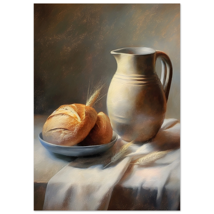 2c1a0b5c-6113-4e20-b7f1-b37b45c3d67f