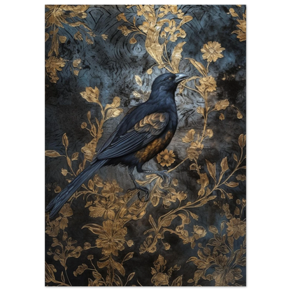 2c2af45c-3a1b-49b7-9e0c-16617aaa0171