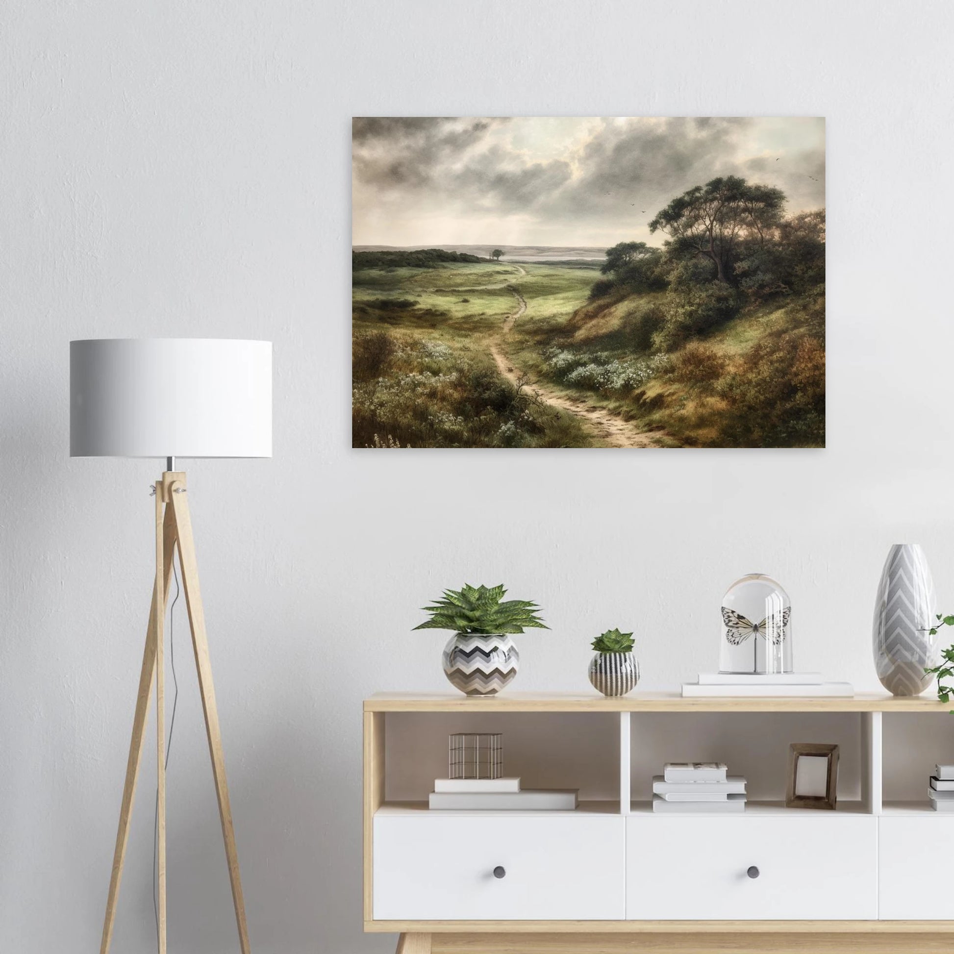 2c6eeaf5-ecde-471b-b472-46c89c5e6892